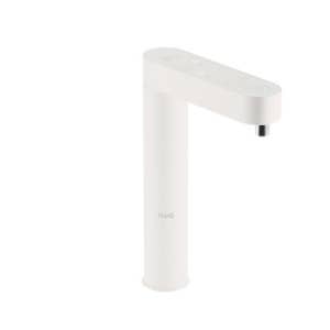 LG 퓨리케어 오브제컬렉션 정수기 (빌트인, 냉온정) WU523ACB