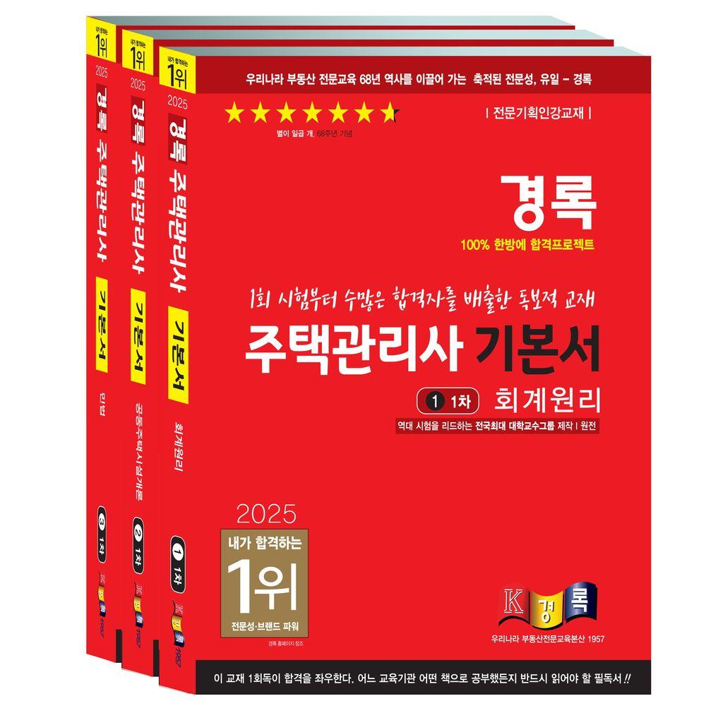 없음