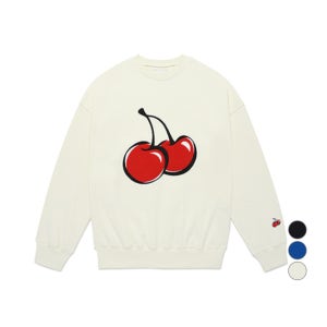 광고 메인 이미지