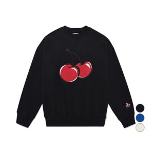 광고 메인 이미지