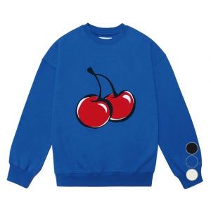 광고 메인 이미지