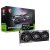 rtx4070tisuper