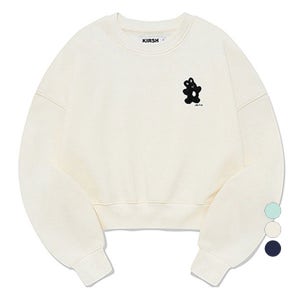 광고 메인 이미지