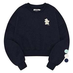 광고 메인 이미지