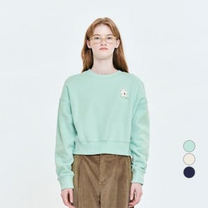 광고 메인 이미지