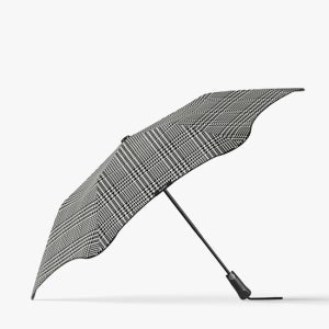 블런트 Blunt Metro Houndstooth