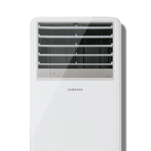 삼성전자 삼성 냉난방기 40평 인버터 스탠드 업소용 에어컨 AP145BAPPHH2S 기본설치비포함 대구경북설치