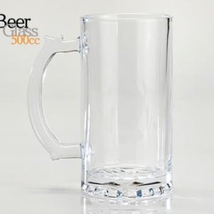 제르디 500cc맥주잔