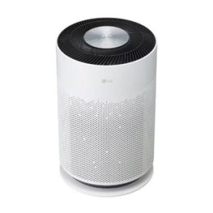 LG 공기청정기 AS153HWWC 전국무료[33169079]