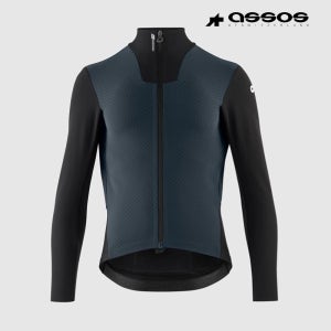 아소스 남자 겨울 자켓 밀레 GT 하쇼기 S11 TORPEDO GREY