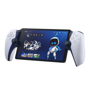 (국내정품당일출고) 소니 플레이스테이션 포탈 리모트 플레이어 Sony PS Portal