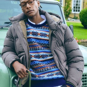 광고 메인 이미지