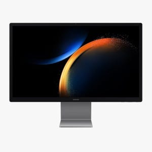 삼성전자 삼성 PC DM970AGA-LC71G 배송무료