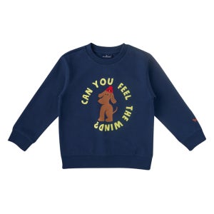 광고 메인 이미지