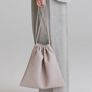 제이미원더 Tate_ Light Taupe