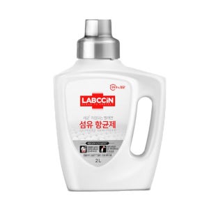 [롯데백화점] 애경 랩신 섬유항균제 2L LE1212394524