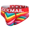 jockmail