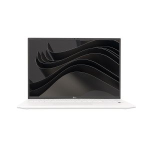 LG전자 (Fn) LG정품 2024 그램17 17Z90S-GAOWK+NVMe8T(교체)
