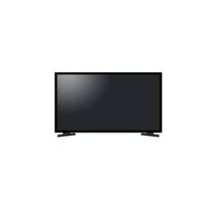 삼성 HD TV UN32N4020AFXKR 스탠드형 DB