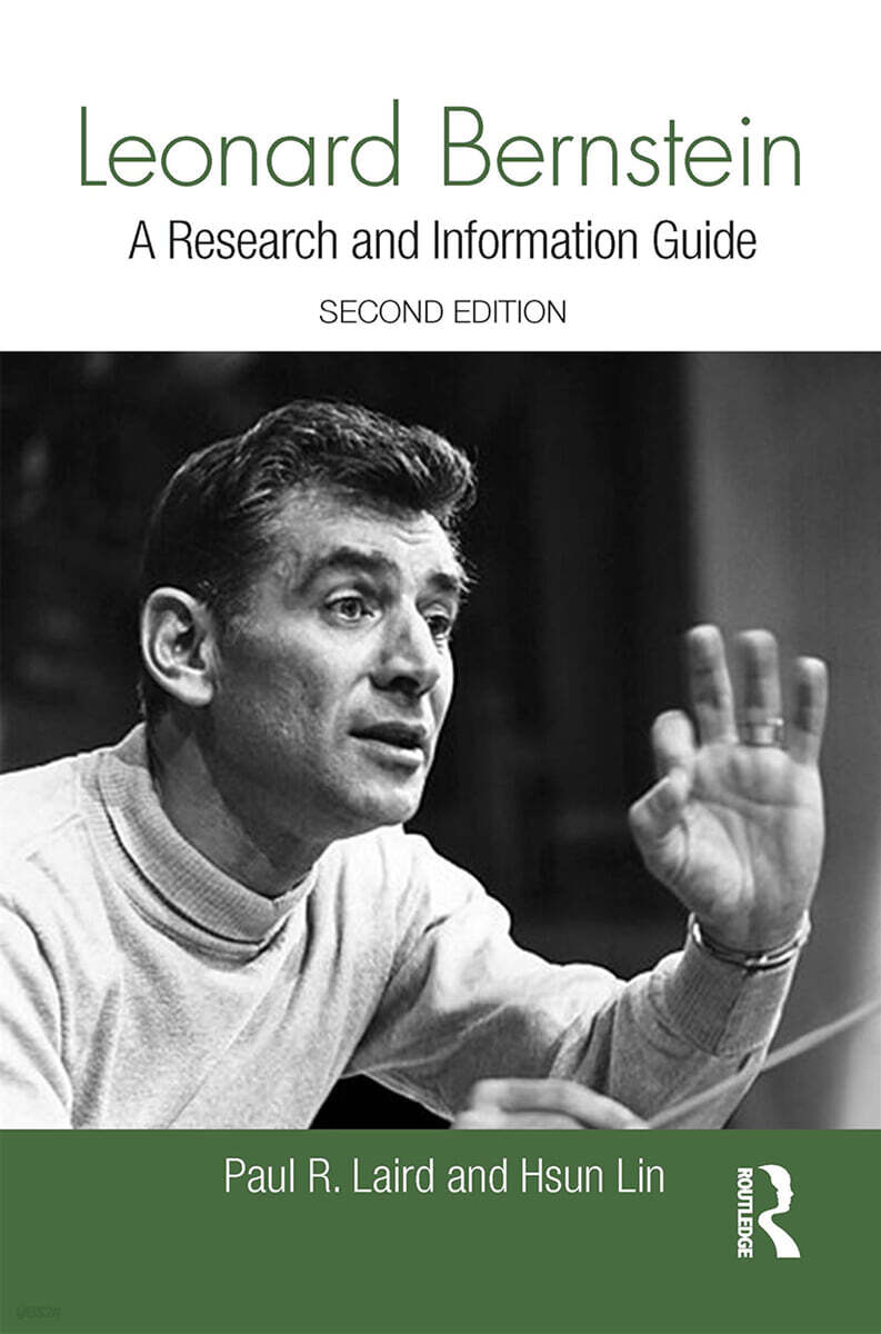 9781032922195