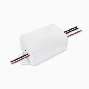 IOT 스마트 T5 간접등 부속상품 및 안정기 무드등 식탁조명