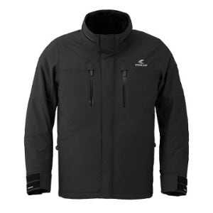 RS타이치자켓RSJ731 FUSE ALL SEASON JACKET BLACK