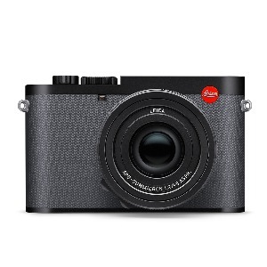Leica Q3 Compact Camera (라이카 Q3 컴팩트 카메라)