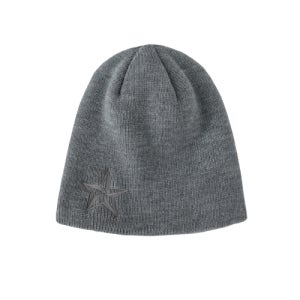 [디파블로] star beanie DPBE04