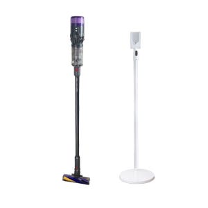 다이슨 마이크로 / 도우리