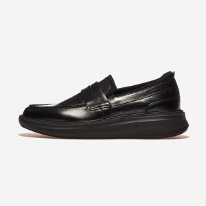 스테파노로시 STEFANOROSSI 킬론 로퍼 SR07114