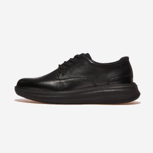 스테파노로시 STEFANOROSSI 킬론 레이스업 SR07115