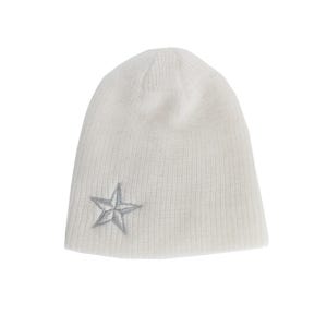 디파블로 Angora Star Beanie