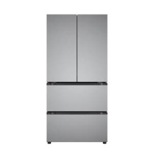 LG 디오스 오브제컬렉션 김치톡톡 Z509MPSF13