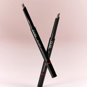 [클리오] [2pack] 킬브로우 오토 하드 브로우 펜슬 4399905