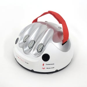 거짓말탐지기 진실의입 어메이징룰렛 리액션테스트기 술게임 벌칙