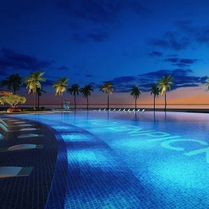 발리 여행 에어텔 아야나 리조트 우붓정글 베스트상품 5일 연휴여행