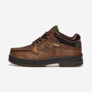 팀버랜드 TIMBERLAND 헤리티지 워터프루프 처카 37042