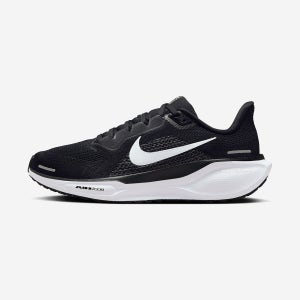 나이키 NIKE 나이키 우먼스 페가수스 41 FD2723-002