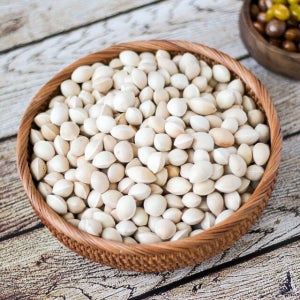 푸드맛봄 국내산 순창 무농약 토종 피은행 중사이즈 2kg/24년햇은행