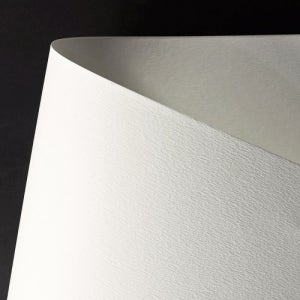 삼원 MSTT 미스트랄트레디션 250g C02 NATURAL White 낱장 - 사이즈선택 - 프리미엄 엠보스지