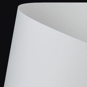 삼원 MSTD 미스트랄디자인 170g CT01 PREMIUM White 낱장 - 사이즈선택 - 프리미엄 엠보스지