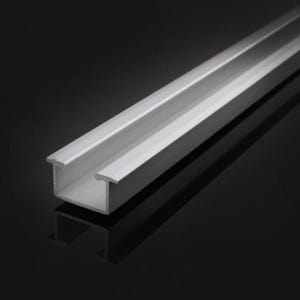 하부레일/R301/2M