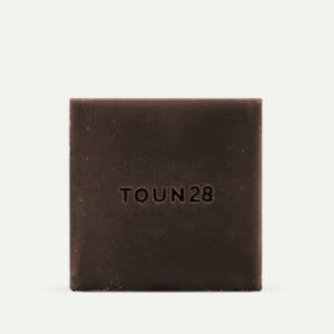 톤28 샴푸바 S18 다시마 110g TV상품