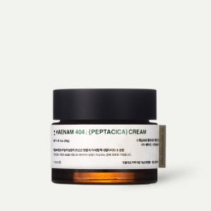 톤28 펩타시카 무농약 해남병풀 새벽크림 50g 1개 TV상품
