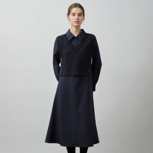 광고 메인 이미지