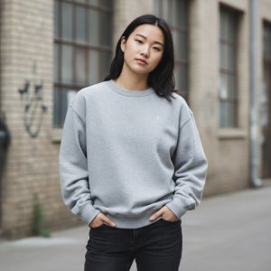 광고 메인 이미지