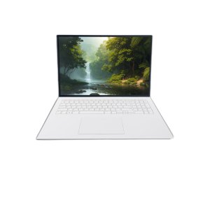 LG전자 LG그램 17Z90R-GA5VK (SSD1TB교체) 사은품증정 NT.