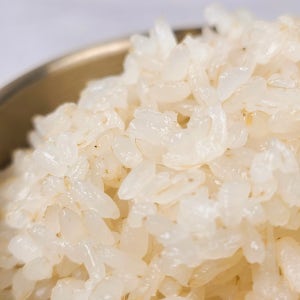 고품질 오분도미(진공포장) 1kg 2봉