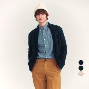 광고 메인 이미지