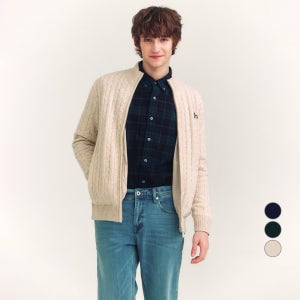 광고 메인 이미지